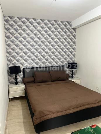 Dijual Cepat Apartemen Podomoro Murah Aja Dijual Cepat Apartemen Podomoro Murah Aja