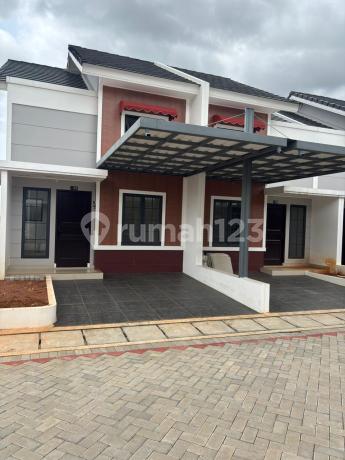 Rumah Baru Ready Stock Rotterdam Rumah Baru Ready Stock Rotterdam