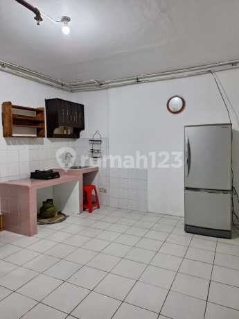 Dijual Cepat Apartemen Tower Biru Modernland Tangerang Dijual Cepat Apartemen Tower Biru Modernland Tangerang