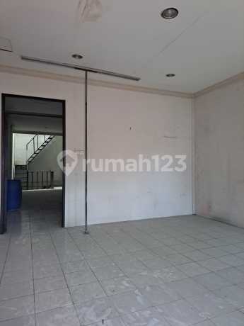 Dijual Turun Harga Ruko Modernland Tangerang Dijual Turun Harga Ruko Modernland Tangerang