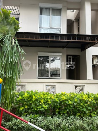 Dijual Apartment Eastcoast Residence Dijual Apartment Eastcoast Residence