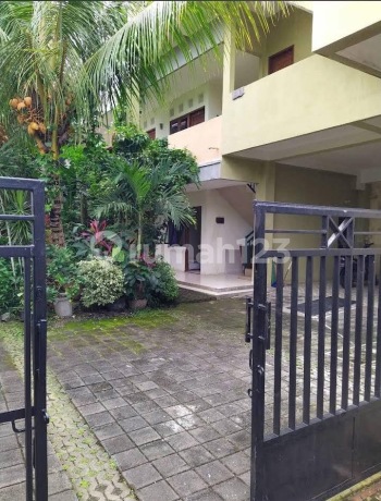 Ungasan Kost Selalu Full Penyewa Investasi Masa Depan yang Bagus Ungasan Kost Selalu Full Penyewa Investasi Masa Depan yang Bagus