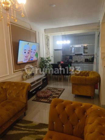 For Sale 2-Story House in Sakura Regency 3 East Bekasi For Sale 2-Story House in Sakura Regency 3 East Bekasi