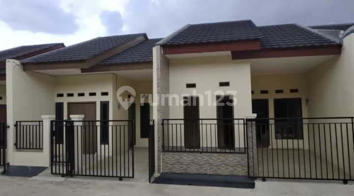 Dijual Rumahd 8 Bintara Jaya Bekasi Barat (Nur An) Dijual Rumahd 8 Bintara Jaya Bekasi Barat (Nur An)