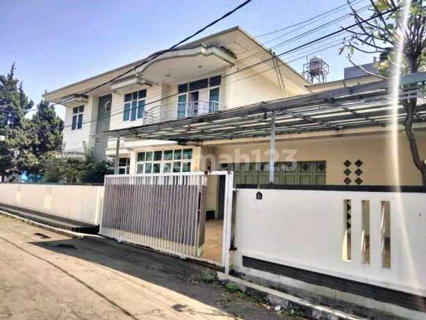 Rumah Jual Murah di Sayap Soekarno Hatta Dekat Tol Pasteur Rumah Jual Murah di Sayap Soekarno Hatta Dekat Tol Pasteur