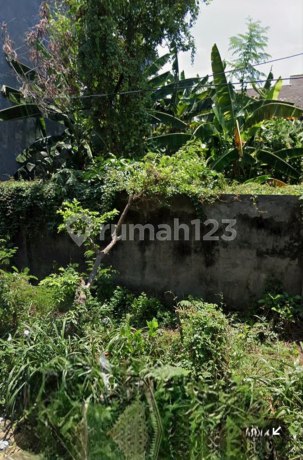 Tanah Sidosermo Indah 100 Mtr ke Raya Prapen Tanah Sidosermo Indah 100 Mtr ke Raya Prapen
