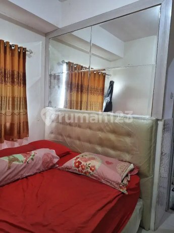 Shmsrs‼️ Gunawangsa Merr Apartment Shmsrs‼️ Gunawangsa Merr Apartment