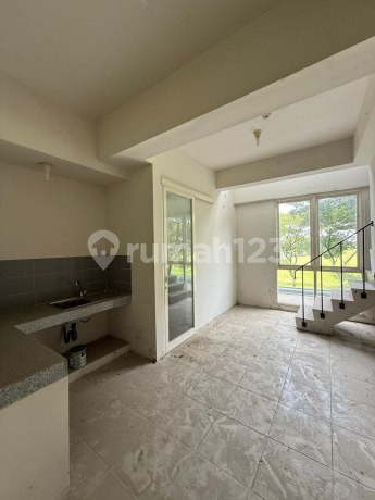 Just Listed‼️ For Sale: Royal Cityloft 2-Story Apartment View: City