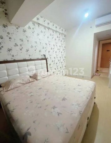 150 Juta‼️Dijual Apartemen City Square Nol Raya Margorejo 150 Juta‼️Dijual Apartemen City Square Nol Raya Margorejo