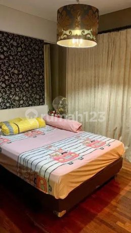 Shmsrs‼️Cosmopolis Resort Apartments Near Its