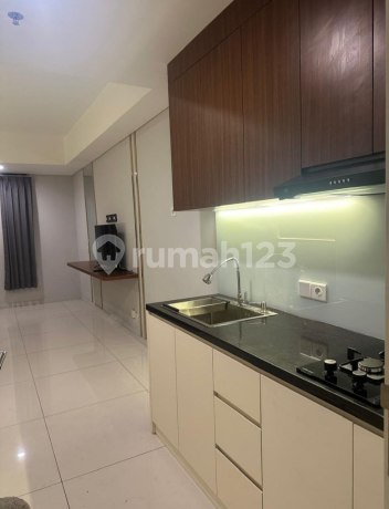 Jarang Ada‼️Apartemen Belleview Manyar Lebih Luas Dr Apartemen Lain Jarang Ada‼️Apartemen Belleview Manyar Lebih Luas Dr Apartemen Lain