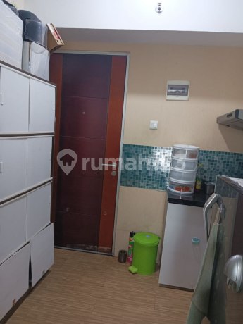 Apartemen Gunawangsa Tidar , View : City Kondisi : Semi Furnish Apartemen Gunawangsa Tidar , View : City Kondisi : Semi Furnish