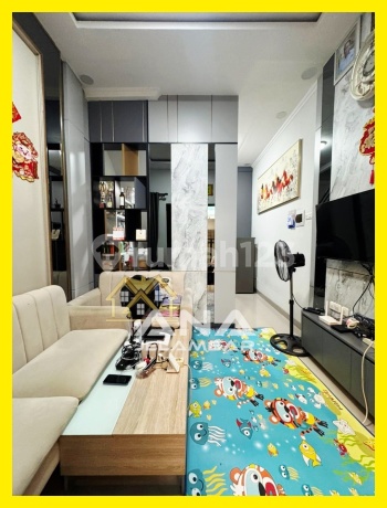 Ana Semi-New House 3 Floors, Area 3.5x11m, Semi-Furnished in Tanjung Duren, Behind Ciputra Mall and Tarumanegara University, West Jakarta - *Good Deal!!*