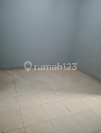 Dijual Rumah 2 Lantai di Taman Bukit Chedi Lippo Karawaci Rumah Bagus di Lippo Karawaci Dijual Rumah 2 Lantai di Taman Bukit Chedi Lippo Karawaci Rumah Bagus di Lippo Karawaci