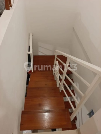 Dijual Rumah Full Furnished Taman Ubud Kencana Lippo Karawaci Rumah Bagus SHM di Lippo Karawaci Dijual Rumah Full Furnished Taman Ubud Kencana Lippo Karawaci Rumah Bagus SHM di Lippo Karawaci