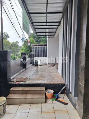 Dijual Cepat Rumah Bebas Banjir di Regency Melati Mas Dijual Cepat Rumah Bebas Banjir di Regency Melati Mas