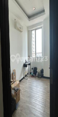 Jual Cepat Paladian Park Unit Rapi Bagus Siap Huni Jual Cepat Paladian Park Unit Rapi Bagus Siap Huni