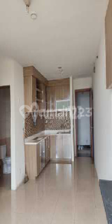 Dijual Unit Paladian Park Kelapa Gading