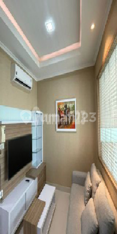 Cakep Unit Full Furnished Mewah City Home Mall Of Indonesia Moi Cakep Unit Full Furnished Mewah City Home Mall Of Indonesia Moi