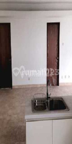 Termurah Dikelasnya Unit Baru Royale Springhill Suite Termurah Dikelasnya Unit Baru Royale Springhill Suite