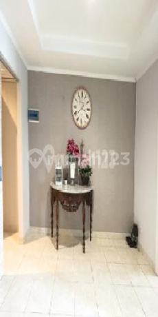 Unit Dijual Frenchwalk Moi Nice Garden Unit Dijual Frenchwalk Moi Nice Garden