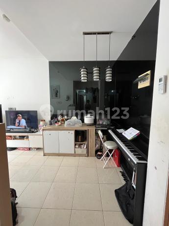 Apartemen Maple Park Ready Huni Hrg Murah Apartemen Maple Park Ready Huni Hrg Murah