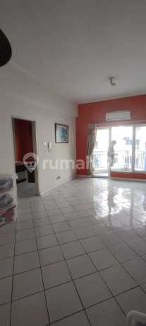 Dijual Kondominium Menara Kelapa Gading Unit Bgs Murah Dijual Kondominium Menara Kelapa Gading Unit Bgs Murah