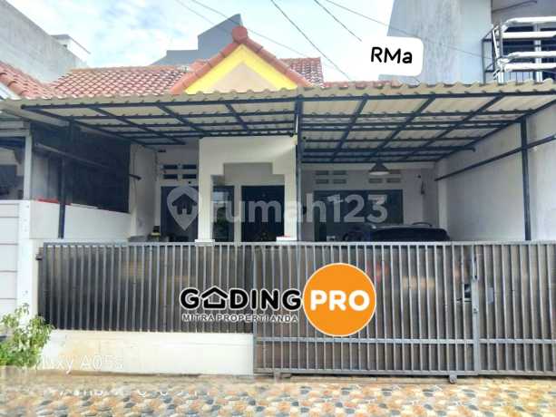 House for Sale in Raffles Hills House for Sale in Raffles Hills