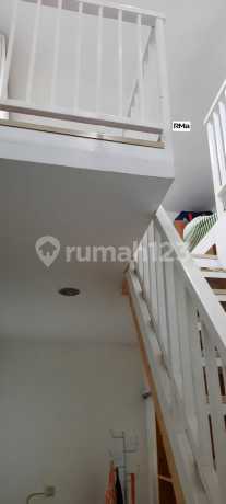 Dijual Rumah di Citralake Sawangan Depok Dijual Rumah di Citralake Sawangan Depok