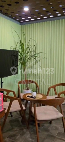 Rumah dengan Design Interior Yg Cantiek dan Modern Lokasi di Setra Dago Indah Antapani Rumah dengan Design Interior Yg Cantiek dan Modern Lokasi di Setra Dago Indah Antapani