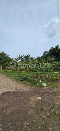 Dijual Tanah Padat Lembah Bajuri Bandung Dijual Tanah Padat Lembah Bajuri Bandung