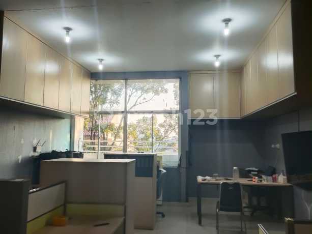 *Di Jual Cepat dan Murah di Komplek Nuansa Indah Jl. Terusan Buah Batu, Bandung* *Di Jual Cepat dan Murah di Komplek Nuansa Indah Jl. Terusan Buah Batu, Bandung*