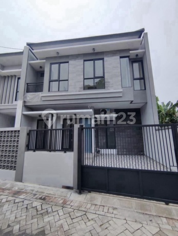 Lokasi Pakal Surabaya Barat Rumah New Minimalis Siap Huni Lokasi Pakal Surabaya Barat Rumah New Minimalis Siap Huni