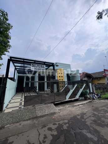 Ready to Occupy, House, 1 Floor Ready to Occupy, House, 1 Floor