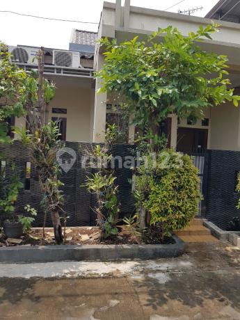 Flood Free, House, 1 Floor Flood Free, House, 1 Floor