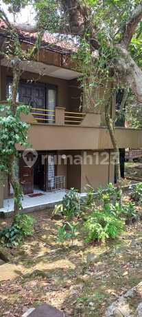 Rumah, 2 Lantai, Siap Huni Rumah, 2 Lantai, Siap Huni