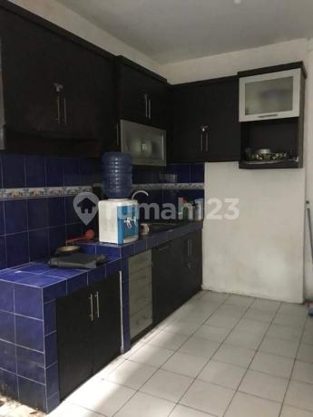 Dijual Cepat Rumah di Tytyan Kencana Bekasi Dijual Cepat Rumah di Tytyan Kencana Bekasi