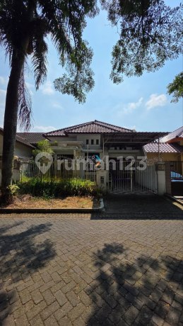 Rumah Murah di Puri Palma Araya Malang Rumah Murah di Puri Palma Araya Malang