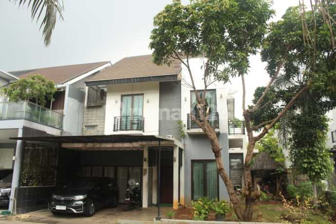 Jual Cepat Rumah Bagus Minimalis 2 Lantai Siap Huni di Pulomas Residence Jakarta Timur Jual Cepat Rumah Bagus Minimalis 2 Lantai Siap Huni di Pulomas Residence Jakarta Timur