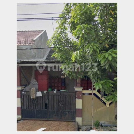 Dijual Rmh Prima Garden Estate (Nego) Dijual Rmh Prima Garden Estate (Nego)