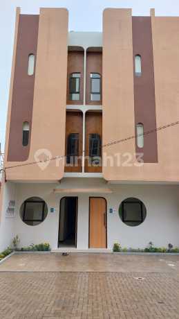 Modern Boarding House (Rukost), Ring 1 IPB Campus, Direct Investment with 12-Month Lease, Dramaga Bogor Modern Boarding House (Rukost), Ring 1 IPB Campus, Direct Investment with 12-Month Lease, Dramaga Bogor