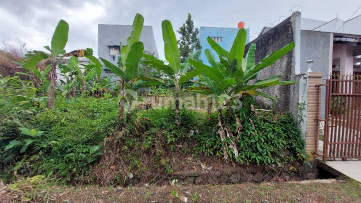 Kavling Tanah View Golf Siap Bangun Sudah Ada IMB Griya Alam Sentul Kavling Tanah View Golf Siap Bangun Sudah Ada IMB Griya Alam Sentul