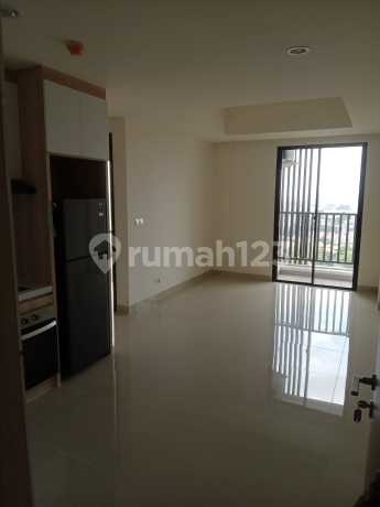 Cleon Park 2Br: Definisi Hunian Modern & Elegan di Jantung Jakarta Garden City