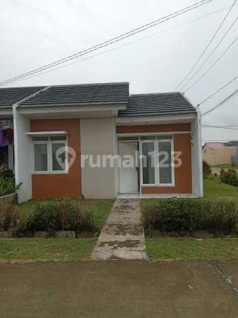 Grand Anandara Residence Type 27/60, Merupakan Salah Satu Pilihan Hunian Modern di Kawasan Bekasi yang Mengusung Konsep Hunian Asri dengan Fasilitas Lengkap.