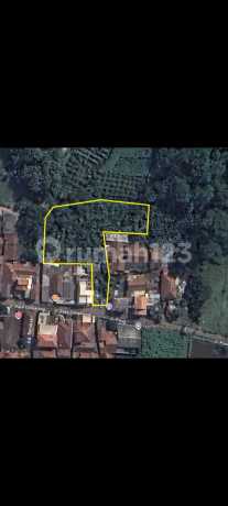 1500 M2 Land in a Very Strategic Location Behind IPB Dramaga, Suitable for Boarding Houses and Business Premises. 1500 M2 Land in a Very Strategic Location Behind IPB Dramaga, Suitable for Boarding Houses and Business Premises.