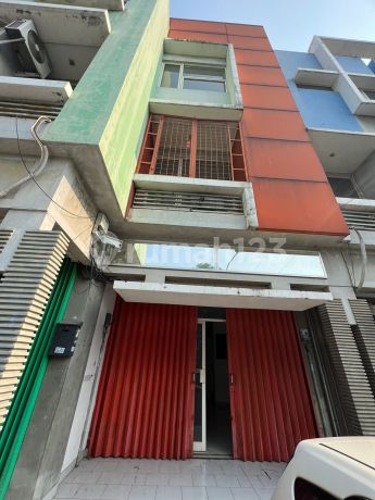 Dijual Ruko Plaza De Lumina Taman Semanan Indah 3 Lantai di Duri Kosambi Cengkareng Dijual Ruko Plaza De Lumina Taman Semanan Indah 3 Lantai di Duri Kosambi Cengkareng