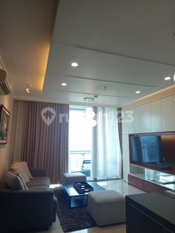 For Rent Premium Residence At Residence 8 Senopati For Rent Premium Residence At Residence 8 Senopati