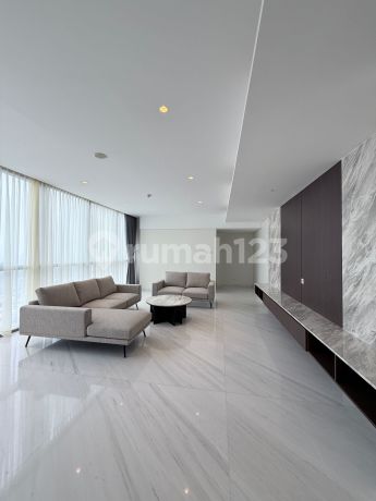 For Rent Good Unit Ready To Live In Casa Domaine Apartment For Rent Good Unit Ready To Live In Casa Domaine Apartment