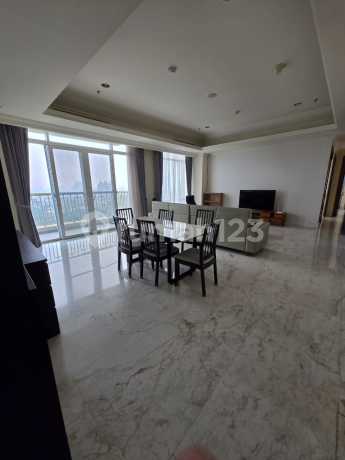 Stylish Botanica Apartment For Rent - Move In Ready