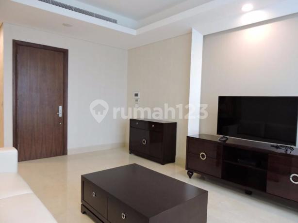 Sell Fast! La Maison Apartment - Beautiful Unit, Negotiable Price